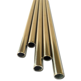 16mm不锈钢管 工业不锈钢管 不锈钢管定制加工 毛细不锈钢管