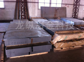 龙纵集团；DC01冷轧板（卷）可开平分条 规格齐全 可切割零售