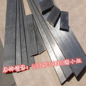 供应SKH4钨系高速钢 SKH4A钢板 圆钢 中厚板 可切割加工