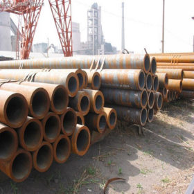 批发 20#天津碳钢管 45#天津碳钢管 切割零售天津碳钢管