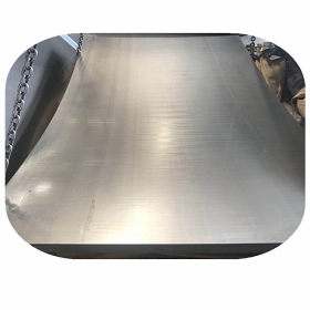 批发美标SAE1020冷轧板卷 高塑性1020低碳冷轧薄钢板 1020冷轧板