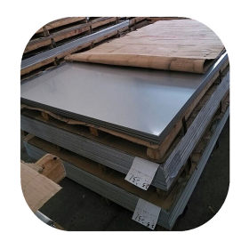 批发美标SAE1020冷轧板卷 高塑性1020低碳冷轧薄钢板 1020冷轧板