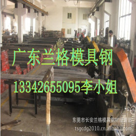 供应美标AISI1085弹簧钢圆钢 进口1085高碳高耐磨弹簧钢棒