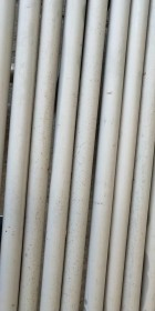 现货304不锈钢无缝管 厚壁不锈钢管 大口径不锈钢管 方管 圆管