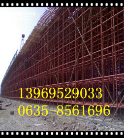 Q235B小口径焊管架子管 高频薄壁焊接钢管 黑架子管 镀锌架子管