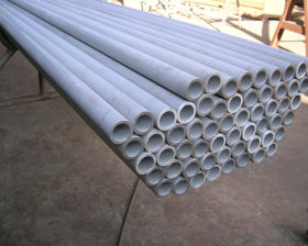 重庆310S不锈钢管、304不锈钢装饰管 不锈钢管批发