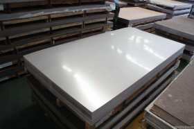 广安现货供应销售1.2mm镀锌钢板 大量库存 价格优惠