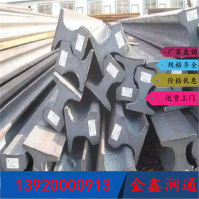 津西正品Q235B工字钢,量大可优惠