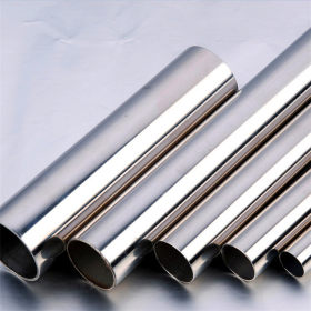 SUS201/304不锈钢圆管38mm*0.6-2.0,国标管大量现货直销非标定制