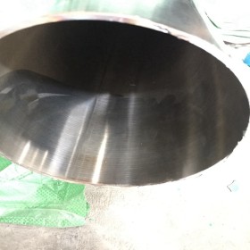 国标SUS304不锈钢圆管219mm*3.0-8.0厚度定制，国标管多规格现货