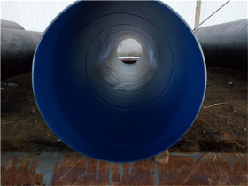 直销涂塑环氧树脂复合钢管 给水环氧树脂复合钢管价格