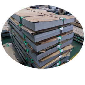 供应美标SAE1050钢板 高强度1050中碳冷轧板 1050冷轧板卷