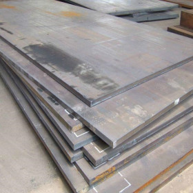 无锡NM450耐磨板  NM450耐磨钢板切割  高硬度NM450耐磨板供应