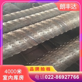 天津桥式螺旋焊接Q235滤水管 网状多过滤孔滤水器花管