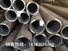供应重庆优质dn600无缝钢管  重庆市场最新价格