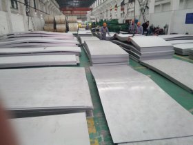 四川成都不锈钢薄板 厂家直销 价格低廉 重庆不锈钢供应商