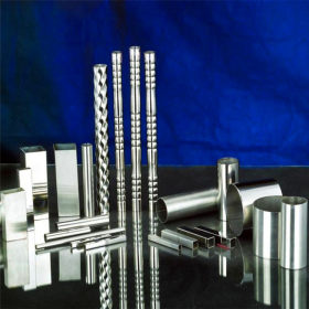 国标SUS304不锈钢矩形管40*30mm*0.6-2.0管材加工，规格齐全