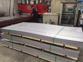 供应304不锈钢板/ 超薄板/中厚板 /热卷板 重庆市场批发价格