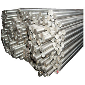批发模具钢材L03901 L03902 标准低合金高强度结构钢 圆钢