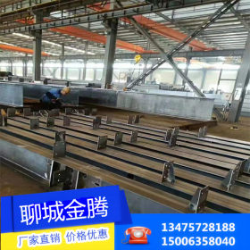 武汉H型钢销售,津西,莱钢,马钢产Q235B热轧H型钢125*125现货批发