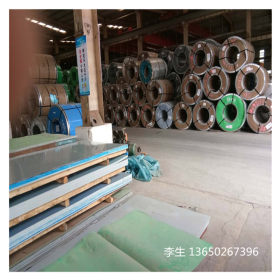 现货St37-3低合金结构钢板 St37-3酸洗汽车钢板 钢材 广泛专用