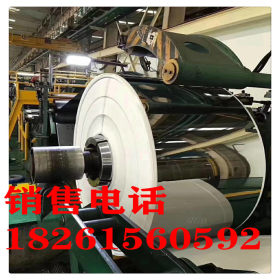 江苏无锡厂家SUS304不锈钢带拉丝不锈钢板另有大量现货316L价格优