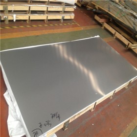 供应X2CrNiN23-4不锈钢 X2CrNiN23-4不锈钢板 光板 可零切