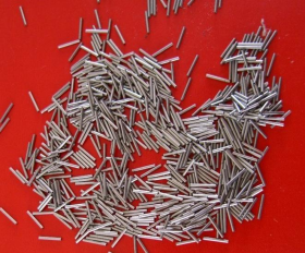 加工定制304不锈钢毛细管 厂家直销304不锈钢精密毛细管0.9*0.2