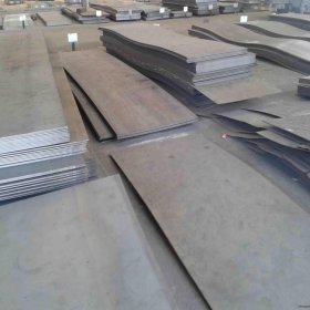 批发碳化铬耐磨钢板 碳化铬复合耐磨钢板 耐磨合金钢板