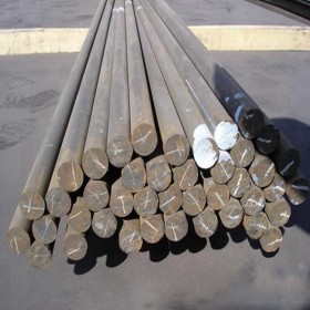 供应4360合金结构钢 4360热轧钢板 中厚板10.0~15.0mm 现货库存