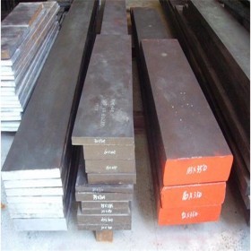 供应20CrNi3A合金结构钢 20CrNi3A钢板 薄板 可切割零售
