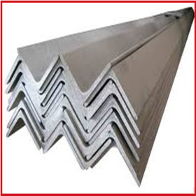 Q345B角钢现货供应 角钢厂家直销 实时提供角钢价格 全国发货