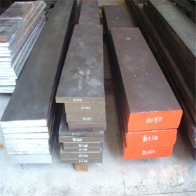 供应60Mn优质碳素结构钢 60Mn钢板 薄板 现货可零切