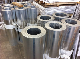 龙纵集团：202不锈钢板 卷 管 圆棒 圆钢 低镍高锰 现货规格齐全