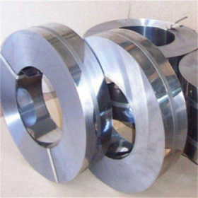 进口美国沉淀硬化AMS5862不锈钢材 韧性强 规格齐全 广泛专用
