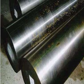 供应S590粉末高速钢 S590钢板 中厚板 可提供材质证明