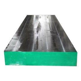 供应优质高耐磨SKC11工具钢 SKC11钢板 板材 量大价优