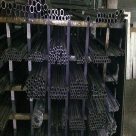 批发现货无缝钢管 35CrMo钢管 规格全 35CrMo精密无缝钢管