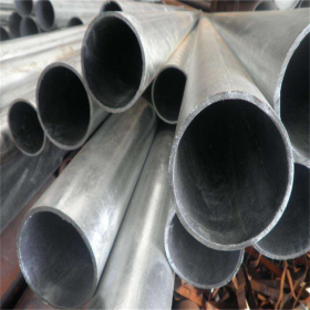 无锡厂家供应T91高压锅炉管 石油输送管 热轧无缝管 保质保量