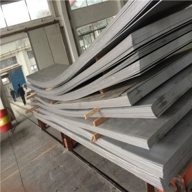 供应1.4117不锈钢 1.4117不锈钢板 板材 可切割零售