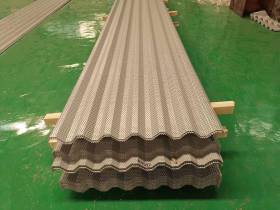 厂家直销304不锈钢冲孔板 金属冲孔板定制不锈钢冲孔板筛网