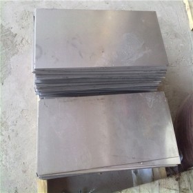 供应X2CrMoTiS18-2不锈钢 X2CrMoTiS18-2不锈钢板 板材 可零切