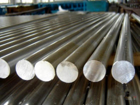 高精密不锈钢光轴 高强度不锈钢活塞杆 精密加工厂家
