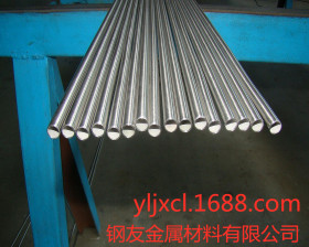 304不锈钢毛细管 2.5*0.15不锈钢毛细管 316L精密不锈钢卫生管