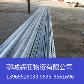 Q235 Q345H型钢 热镀锌H型钢 折弯H型钢 可定制长度 厚度 可切割