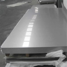 现货不锈钢冷轧板X6CrAl13工业版 圆钢X6CrAl13中厚板 钢材