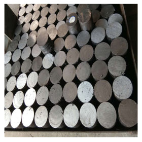 进口美国Corroplast PHXMF模具钢材 防腐蚀 规格齐全 广泛专用
