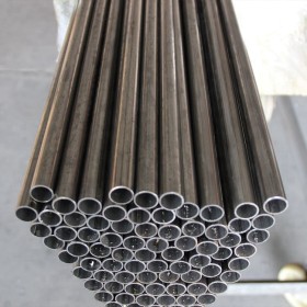 供应S31603不锈钢管 S31603无缝管 毛细管 可提供材质证明