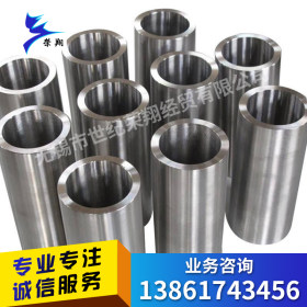 厂家供应不锈钢管 201不锈钢装饰管 304不锈钢装饰管规格120*2.0