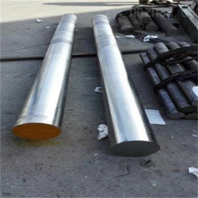 【东北特钢】高强度12CrMo合金结构钢 大口径锻件 铸造异型管件
